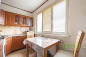 Prodej, Byt 2+1, Habartov, cena 1550000 CZK / objekt, nabízí 