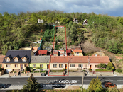 Prodej, Rodinný dům, Dolní Kounice, cena 4490000 CZK / objekt, nabízí 