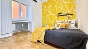 Prodej, Byt 3+1, Brno, cena 7400000 CZK / objekt, nabízí 