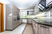 Prodej, Byt 5+1, Děčín, cena 13900000 CZK / objekt, nabízí 