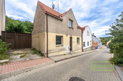 Prodej, Rodinný dům, Praha 4, cena 19490000 CZK / objekt, nabízí GEPARD REALITY