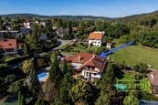 Prodej, Rodinný dům, Chrustenice, cena 29880000 CZK / objekt, nabízí 