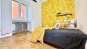 Prodej, Byt 3+1, Brno, cena 7400000 CZK / objekt, nabízí GEPARD REALITY