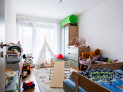 Prodej, Byt 3+kk, Olomouc, cena 10900000 CZK / objekt, nabízí 