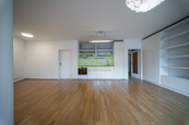 Prodej, Byt 3+kk, Praha 4, cena 12500000 CZK / objekt, nabízí GEPARD REALITY