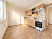 Pronájem, Byt 2+1, Abertamy, cena 10500 CZK / objekt / měsíc, nabízí 