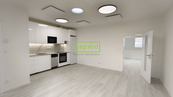 Pronájem, Byt 3+kk, Brno, cena 26000 CZK / objekt / měsíc, nabízí 