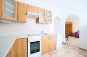 Prodej světlého bytu 2+kk, 41 m2, V. Volfa, České Budějovice, cena 3319000 CZK / objekt, nabízí