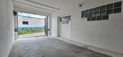 Prodej prostorné garáže v osobním vlastnictví, 18 m2, Kaplice, cena 449000 CZK / objekt, nabízí 