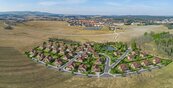 Prodej rozlehlých pozemků, 28 355 m2, Kaplice, cena 4480000 CZK / objekt, nabízí Vimmo - Vogel Immobilien, s. r. o.