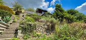 Prodej slunné, terasovité zahrádky, 400 m2, Školní ulice, Český Krumlov, cena 690000 CZK / objekt, nabízí Vimmo - Vogel Immobilien, s. r. o.