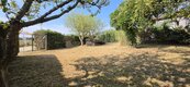 Pronájem zahrádky se vzrostlými stromy, 389 m2, Stradov, Kaplice, cena 3500 CZK / objekt / měsíc, nabízí Vimmo - Vogel Immobilien, s. r. o.