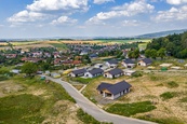 Prodej, Rodinný dům 4+kk/5+kk/6+kk, - pozemek 985 m2, Racková, cena 12629000 CZK / objekt, nabízí 