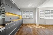 Prodej rodinné domy, 510 m2 - Bojkovice, cena 10890000 CZK / objekt, nabízí 