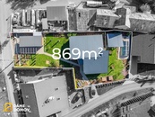 Prodej rodinné domy, 155 m2 - Veselá, pozemek 869 m2, cena 13900000 CZK / objekt, nabízí 