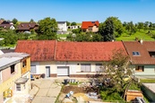 Prodej rodinného domu 214 m2, Bělov, cena cena v RK, nabízí 