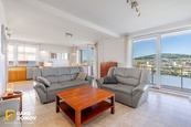 Prodej prostorného rodinného domu 6+kk, 315 m2 - Nad Vývozem, Zlín, cena 17490000 CZK / objekt, nabízí