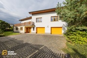 Prodej rodinného domu 581 m2, Lukoveček, cena 12490000 CZK / objekt, nabízí 