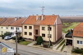 Prodej bytu 3+1 85 m2, Nivnice, cena 4490000 CZK / objekt, nabízí Dáme domov