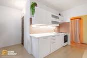 Prodej bytu 2+1 55 m2, Vsetín, cena 3480000 CZK / objekt, nabízí 