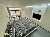 Pronájem byt 2+kk, 41 m2 - Zlín, cena 13000 CZK / objekt / měsíc, nabízí 