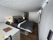 Pronájem, Byt, 2+KK, Zlín, cena 13000 CZK / objekt / měsíc, nabízí 