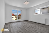 Pronájem, Byty 2+kk, 43 m2 - Zlín - Prštné, cena 12400 CZK / objekt / měsíc, nabízí Dáme domov