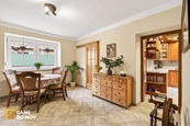 Prodej rodinného domu 140 m2, pozemek 626 m2 - Zlobice, cena 7890000 CZK / objekt, nabízí 