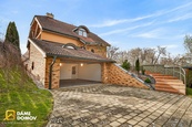 Prodej rodinného domu 250 m2, Žeranovice, cena 10900000 CZK / objekt, nabízí Dáme domov