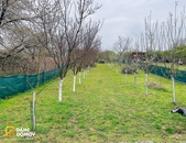 Prodej rekreačního pozemku s karavanem 1 001 m2, Vracov, cena 640000 CZK / objekt, nabízí 