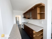 Pronájem bytu 2+1 64 m2, Otrokovice - Kvítkovice, cena 14500 CZK / objekt / měsíc, nabízí Dáme domov