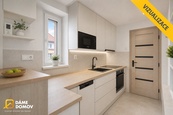 Prodej bytu 2+kk 37 m2, Napajedla, cena 2690000 CZK / objekt, nabízí 