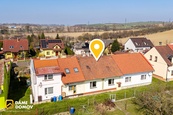 Prodej rodinného domu 96 m2, Tlumačov, cena 4300000 CZK / objekt, nabízí Dáme domov