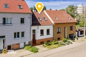 Prodej rodinného domu, Hodonín, cena 7967840 CZK / objekt, nabízí 