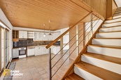 Prodej rodinného domu, Hodonín, cena 7967840 CZK / objekt, nabízí Dáme domov
