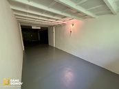 Prodej garáže 17 m2, Zlín, cena 1100000 CZK / objekt, nabízí Dáme domov