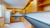 Pronájem, Byty 3+1, 93 m2 - Zlín, cena 6150000 CZK / objekt, nabízí 