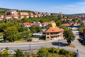 Prodej rodinné domy, 510 m2 - Bojkovice, cena 10890000 CZK / objekt, nabízí 