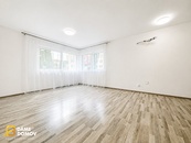 Pronájem bytu 3+kk 63 m2, Hodonín, cena 19500 CZK / objekt / měsíc, nabízí 