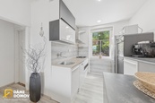 Prodej rodinného domu 100 m2, Zlín, cena 6490000 CZK / objekt, nabízí Dáme domov