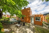 Prodej rodinného domu 100 m2, Zlín, cena 6490000 CZK / objekt, nabízí Dáme domov