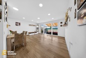 Prodej rodinného domu 106 m2, Kroměříž, cena 9990000 CZK / objekt, nabízí Dáme domov