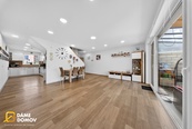 Prodej rodinného domu 106 m2, Kroměříž, cena 8890000 CZK / objekt, nabízí 