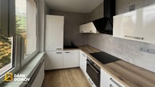 Pronájem bytu 2+1 54 m2, Otrokovice, cena 14000 CZK / objekt / měsíc, nabízí 