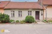 Prodej chaty 80 m2, Mouchnice, cena 1908900 CZK / objekt, nabízí 