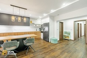 Prodej rodinného domu 191 m2 pozemek 1900 m2, Suchov, cena 7500000 CZK / objekt, nabízí Dáme domov
