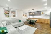 Prodej rodinného domu 308 m2 pozemek 3861 m2, Suchov, cena 9000000 CZK / objekt, nabízí Dáme domov