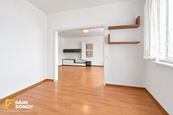 Prodej bytu 3+1 74 m2, Hodonín, cena cena v RK, nabízí 