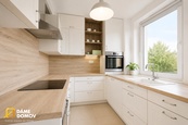Pronájem bytu 3+1 82 m2, Hodonín, cena 20000 CZK / objekt / měsíc, nabízí Dáme domov