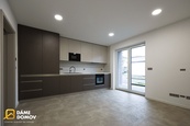 Pronájem bytu 2+kk 63 m2, Dubňany, cena 13000 CZK / objekt / měsíc, nabízí 